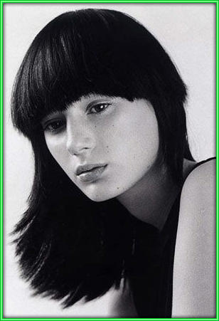Agnes Buzala