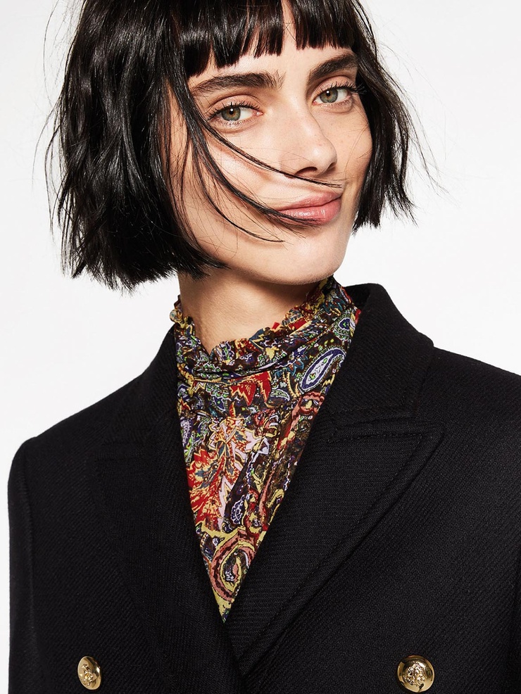 Agnes Sokolowska
