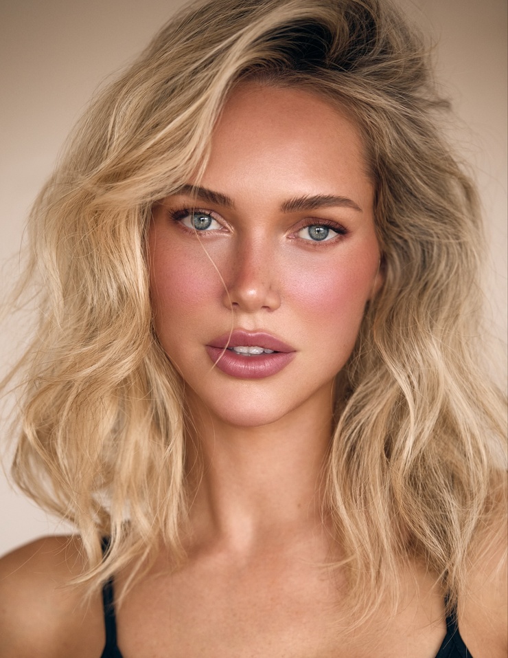 Kourtney Kellar
