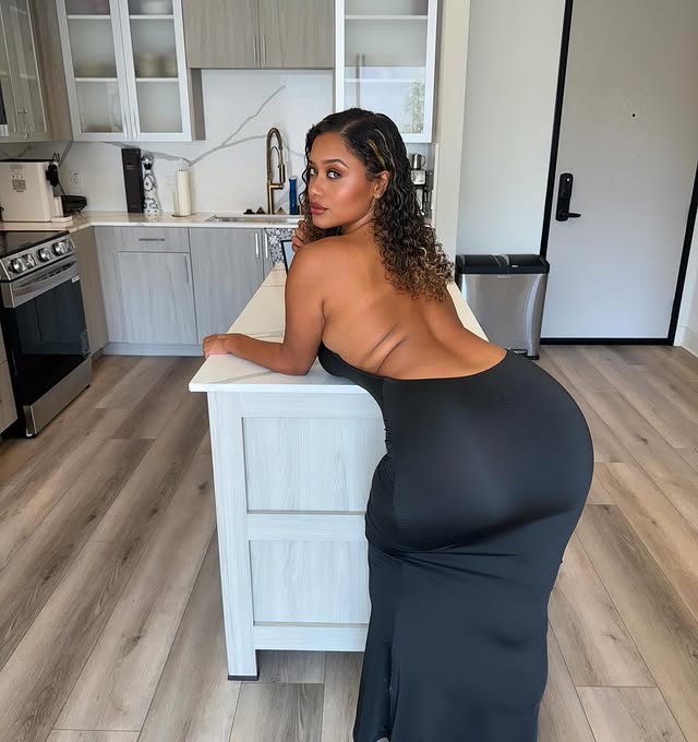 Maryam Abdullah