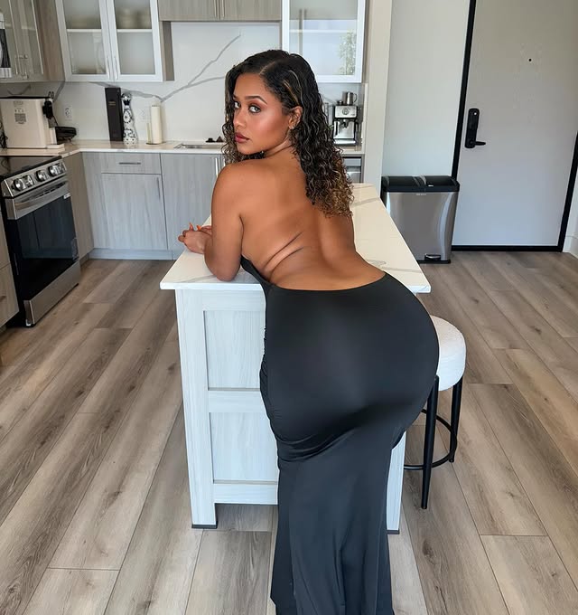 Maryam Abdullah