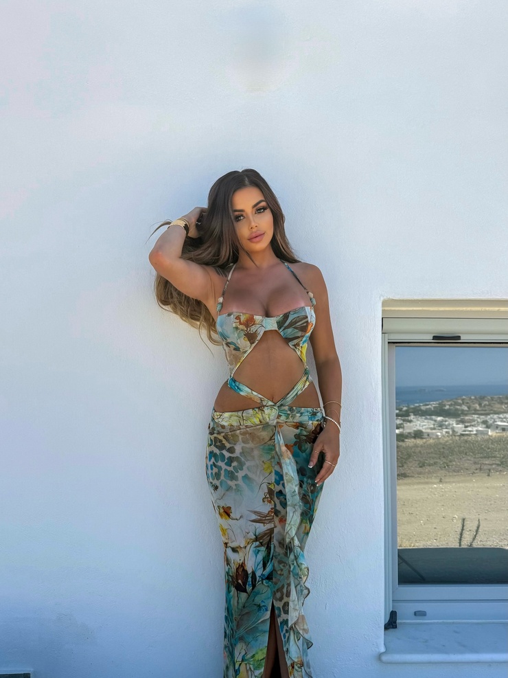 Juli Annee