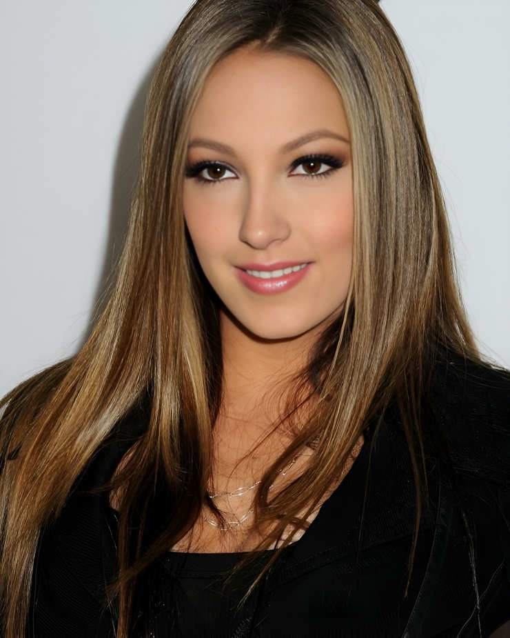 Jenna Haze Jenna Haze