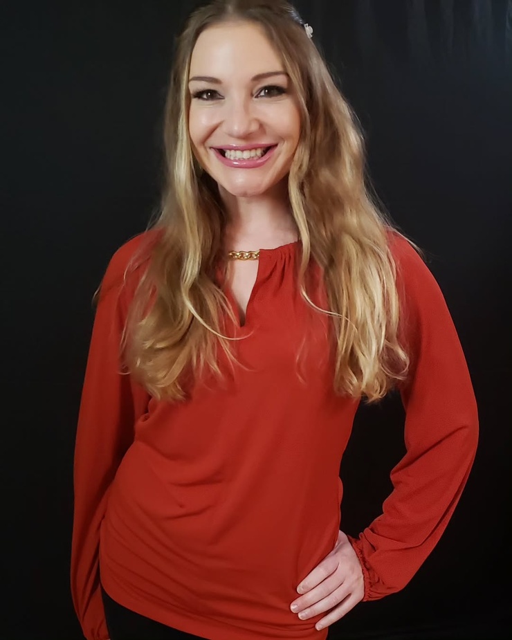 Aurora Snow Aurora Snow