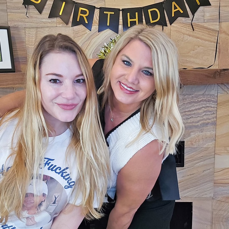 Aurora Snow Aurora Snow