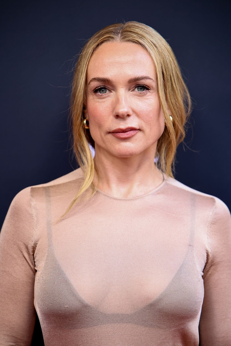 Kerry Condon