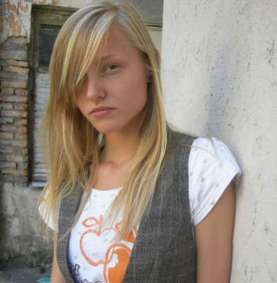 Aida Aniulyte