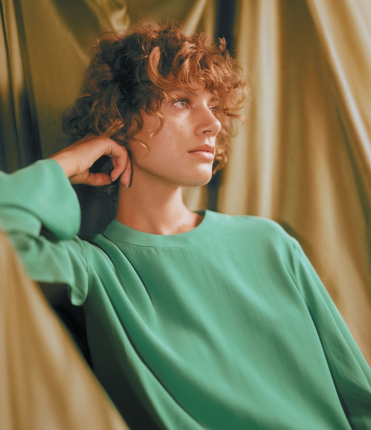 Aino Vierimaa