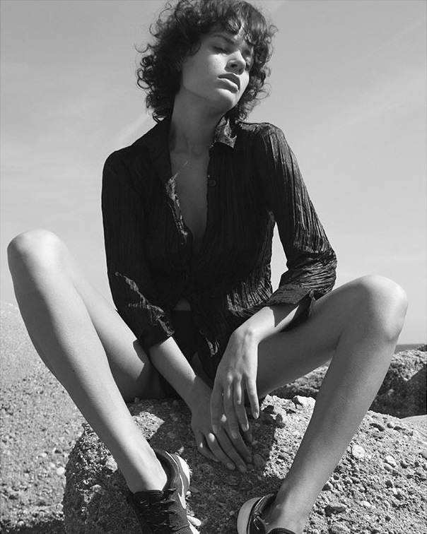 Aino Vierimaa