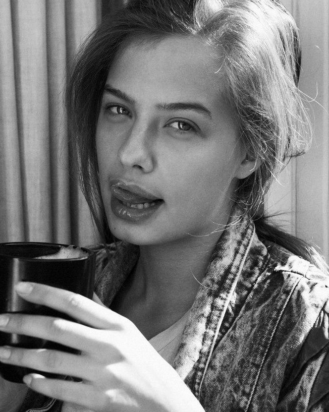 Aira Janulyte
