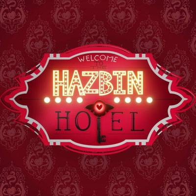 Hazbin Hotel (Pilot)