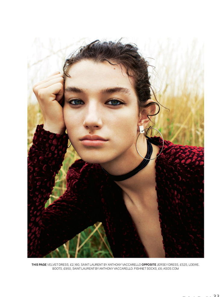 Mckenna Hellam