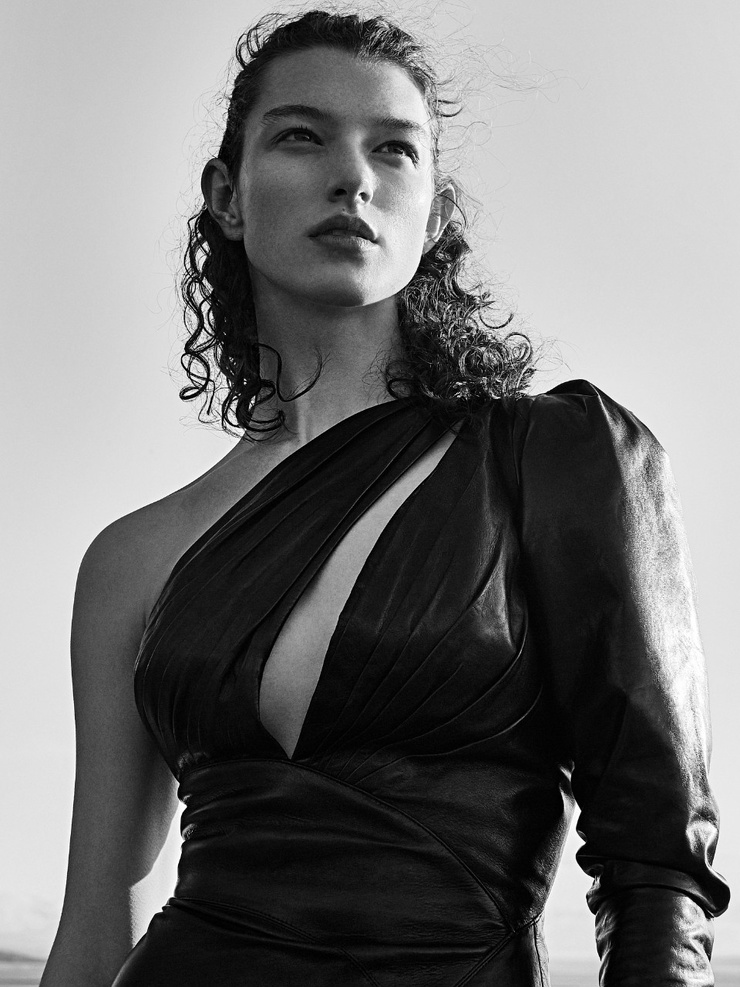 Mckenna Hellam