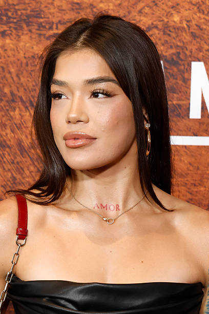 Tracy Cortez Tracy Cortez
