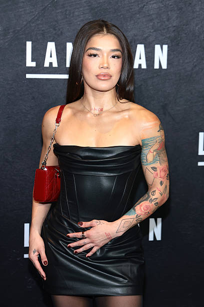 Tracy Cortez Tracy Cortez