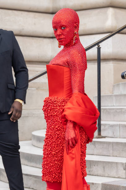 DOJA CAT