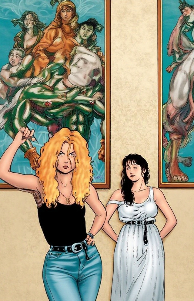Katchoo