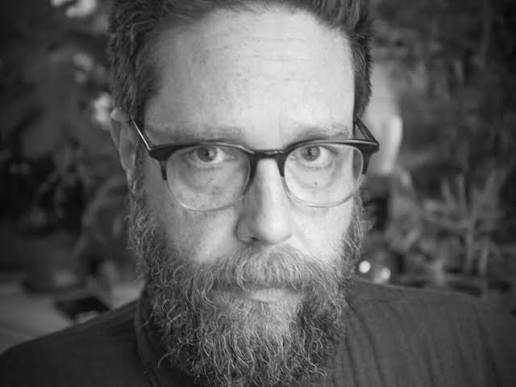 Zak Orth