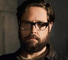 Zak Orth