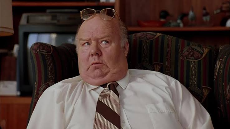 Thick Wilson