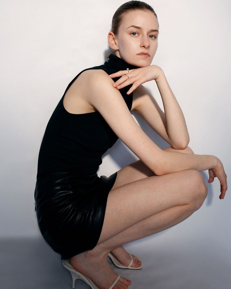Iga Bielak