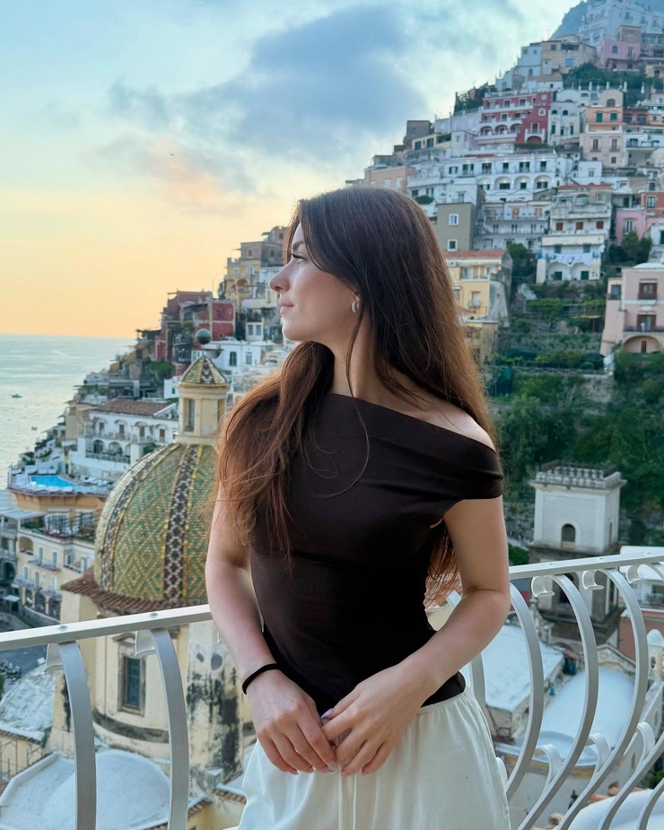 Giulia Bruno