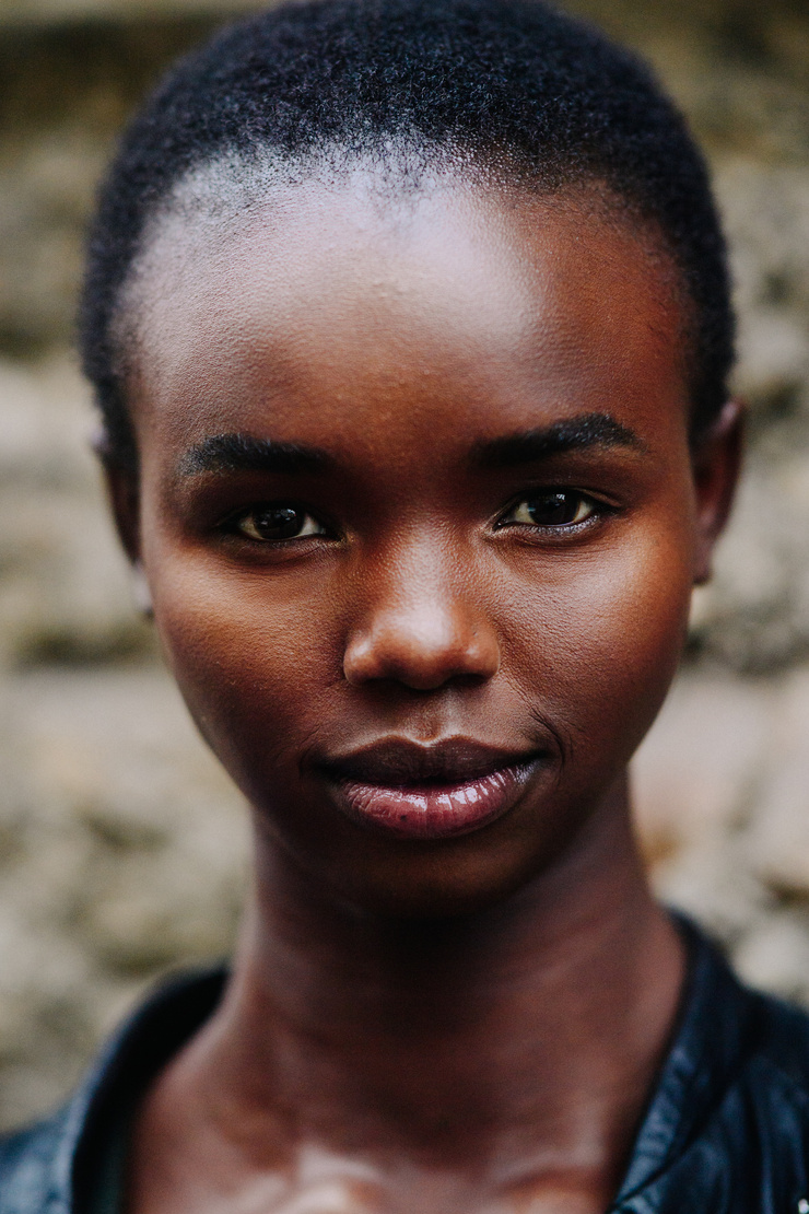 Akiima