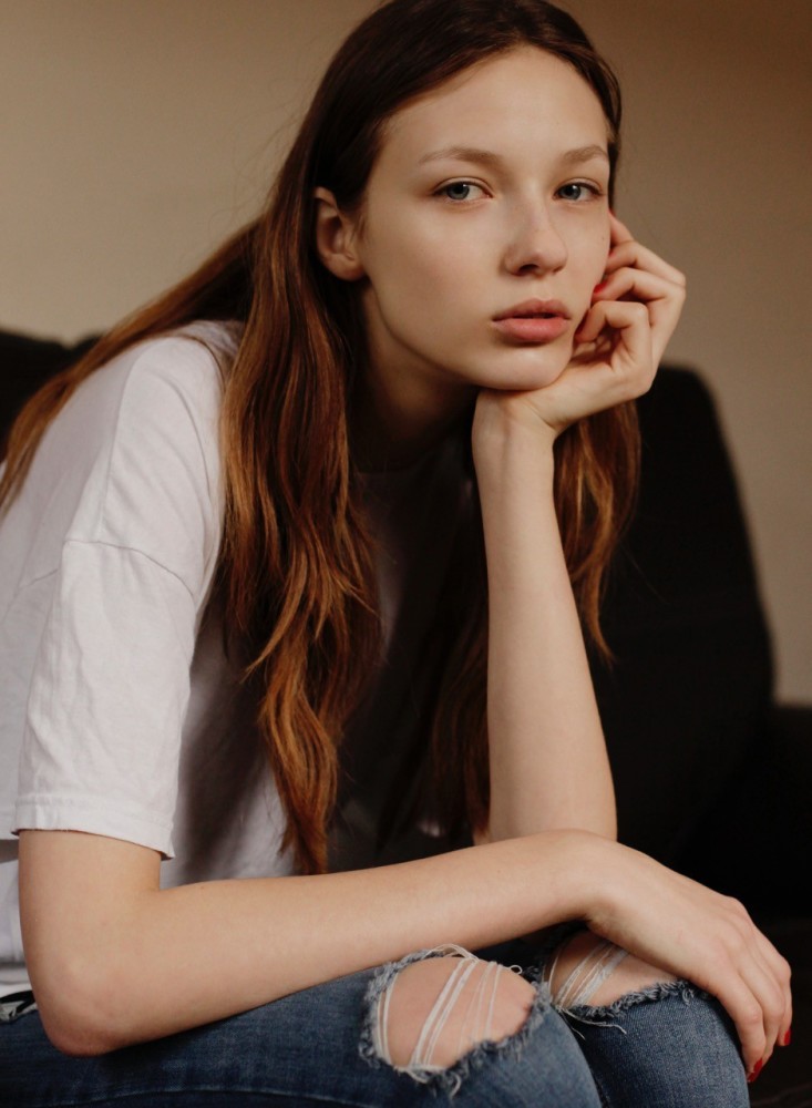 Ala Sekula