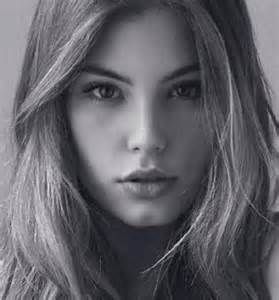 Alecsa Nelson
