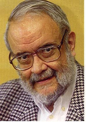 Alfredo Iriarte