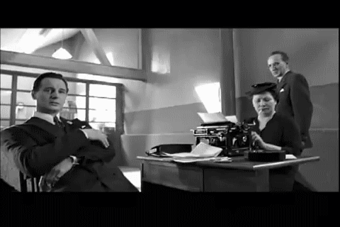 Schindler's List Schindler's List