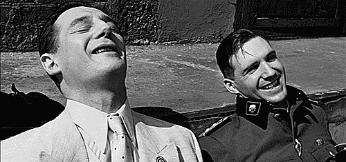 Schindler's List Schindler's List