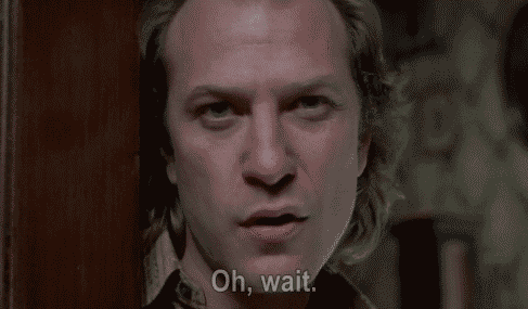 The Silence of the Lambs The Silence of the Lambs