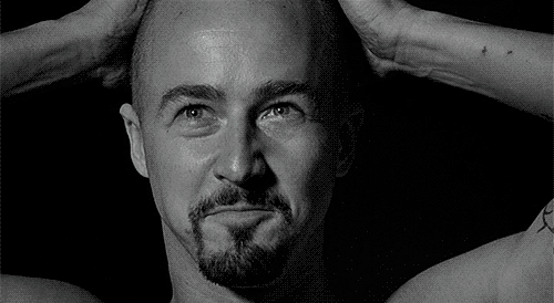 American History X American History X