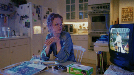 Eyes Wide Shut Eyes Wide Shut