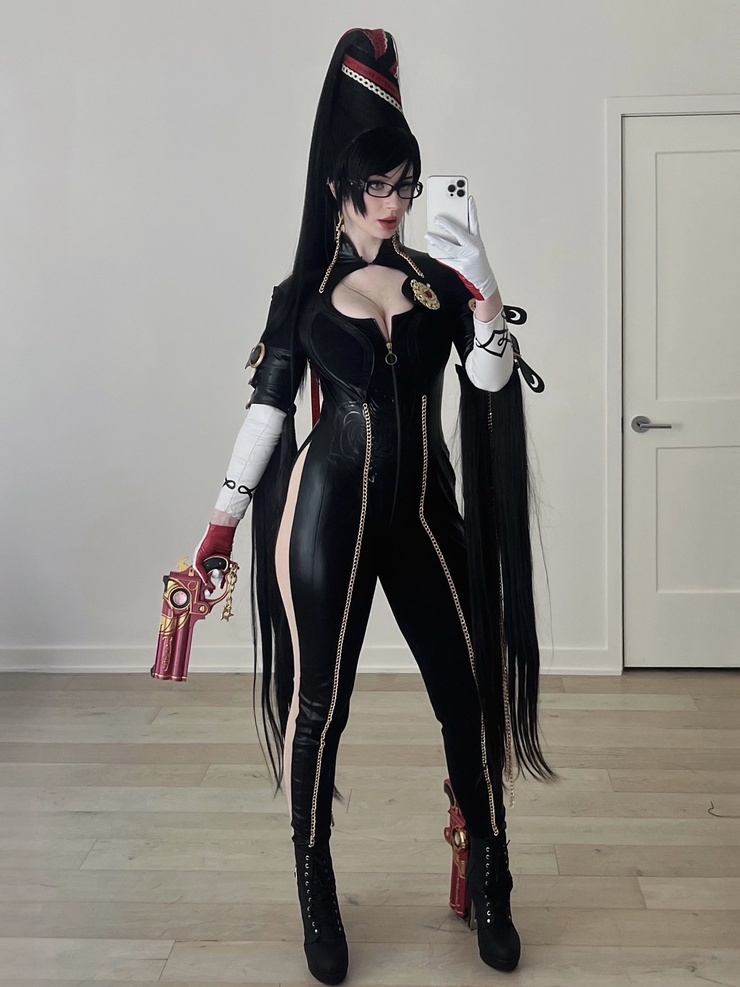 Nicopokie Nicopokie