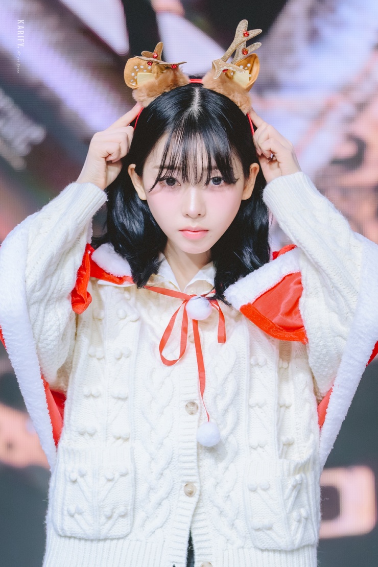Ji-min Yoo