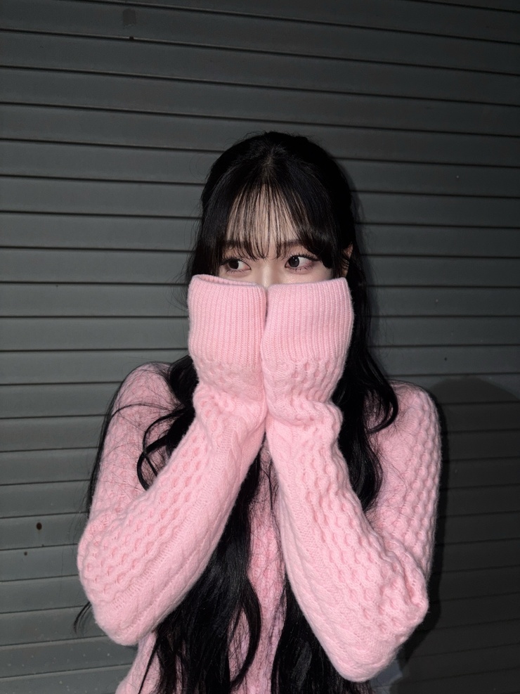 Ji-min Yoo