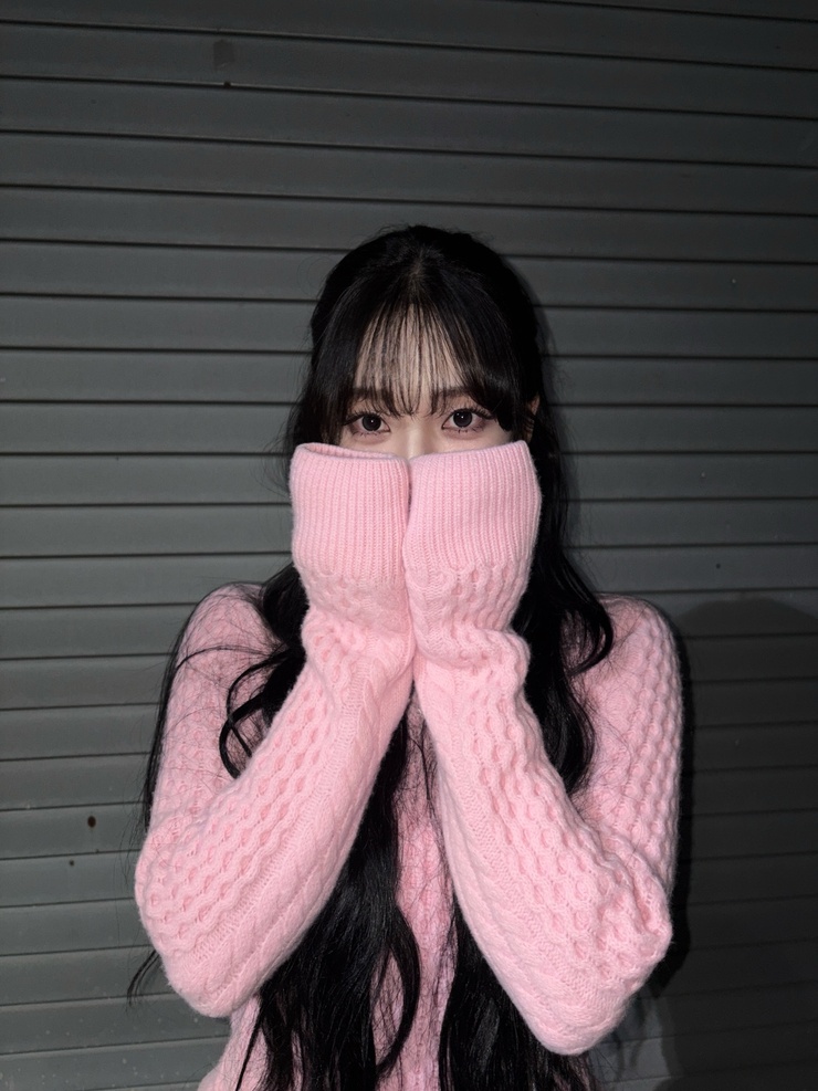 Ji-min Yoo