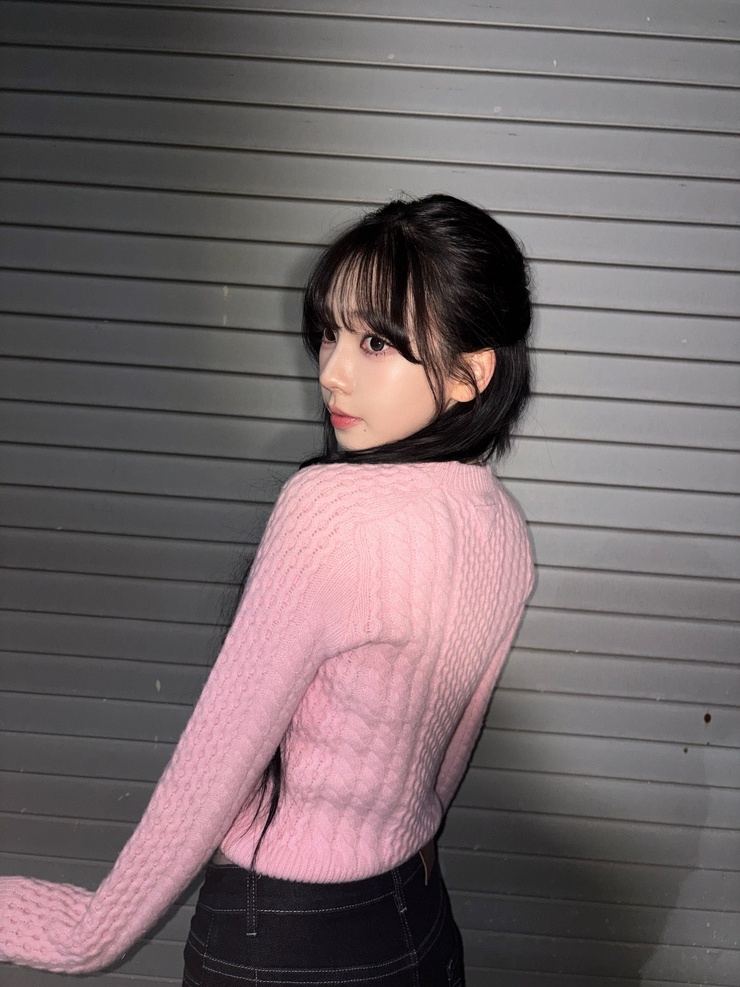 Ji-min Yoo