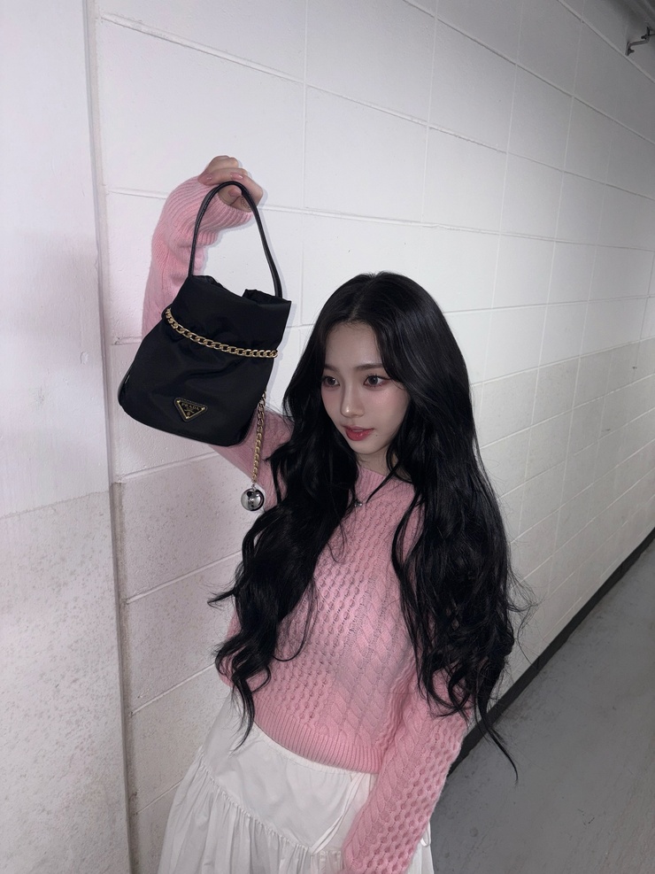 Ji-min Yoo