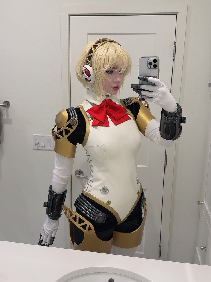 Nicopokie