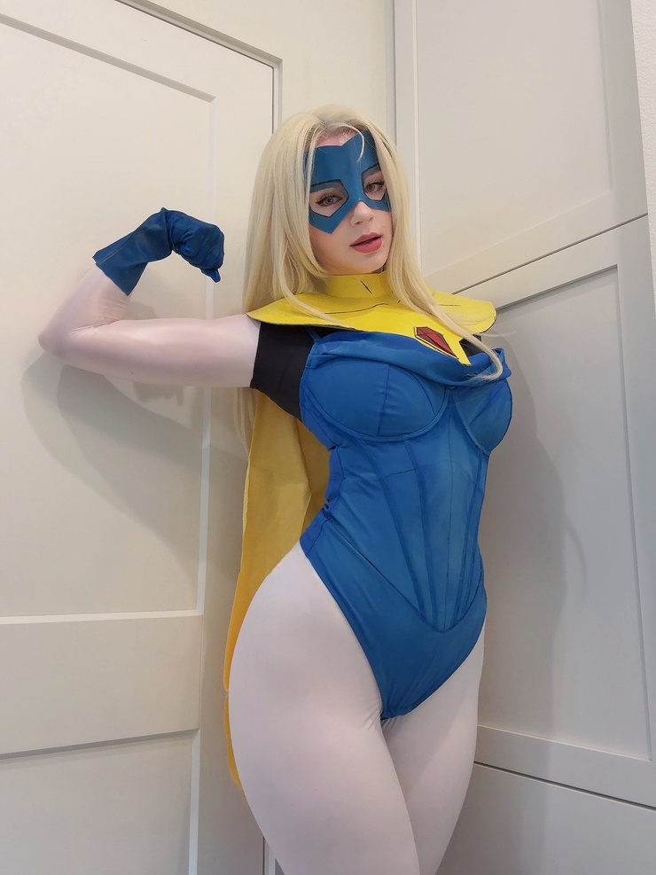 Nicopokie
