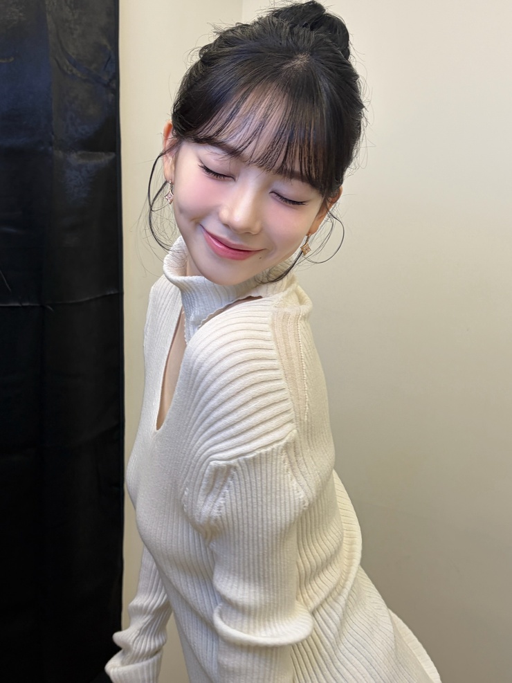Ji-min Yoo