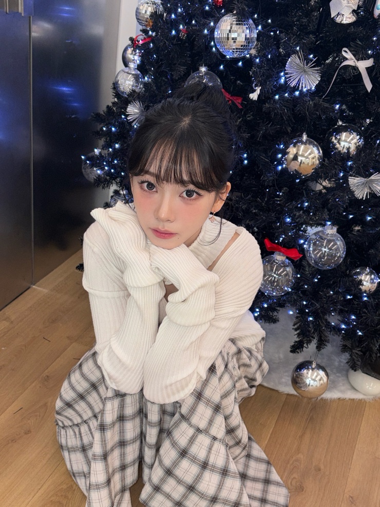 Ji-min Yoo