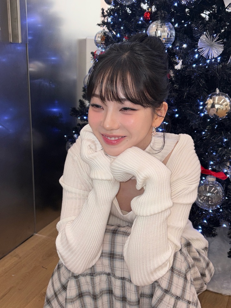 Ji-min Yoo