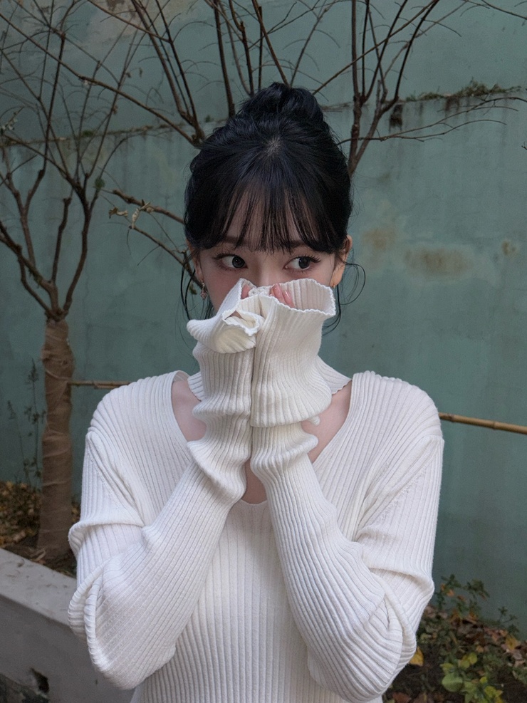 Ji-min Yoo