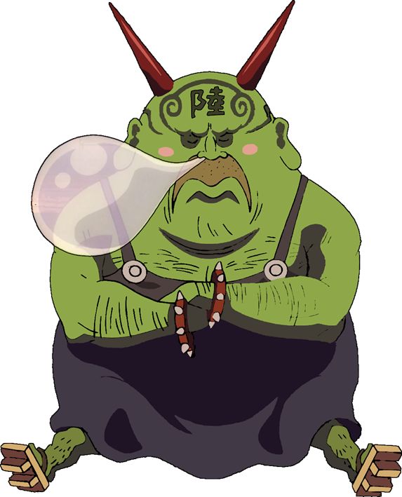 Rokki
