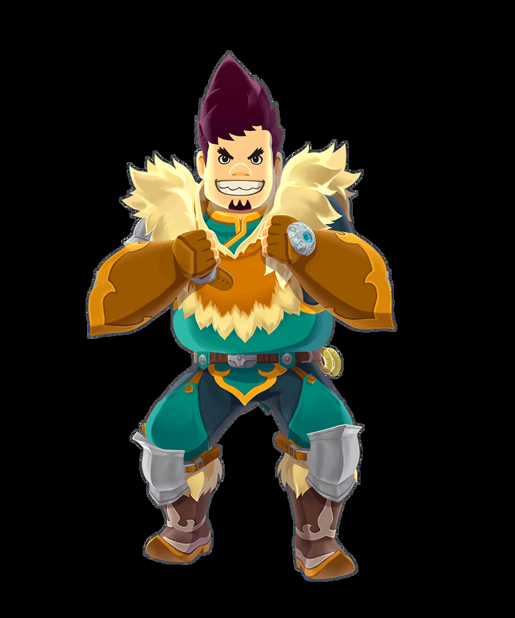 Dan
