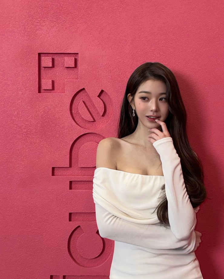 Wonyoung
